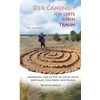 KNYGA Bookshop Camino - ich lebte einen Traum