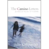 KNYGA Bookshop Camino Letters