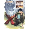 KNYGA Bookshop Campfire Cooking in Another World With My Absurd Skill: Omnibus 1 (Light Novel)