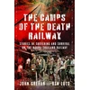KNYGA Bookshop Camps of the Death Railway