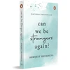 KNYGA Bookshop Can We Be Strangers Again?