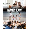 KNYGA Bookshop Canadian Family Law Handbook