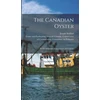 KNYGA Bookshop Canadian Oyster [microform]