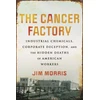 KNYGA Bookshop Cancer Factory