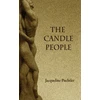 KNYGA Bookshop Candle People