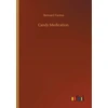 KNYGA Bookshop Candy Medication