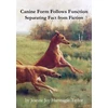 KNYGA Bookshop Canine Form Follows Function