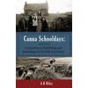 KNYGA Bookshop Canna Schooldays