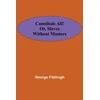 KNYGA Bookshop Cannibals all! or, Slaves without masters