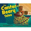 KNYGA Bookshop Canterbeary Tales