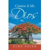 KNYGA Bookshop Cantos a Mi Dios