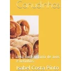 KNYGA Bookshop Canudinhos