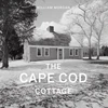KNYGA Bookshop Cape Cod Cottage