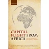 KNYGA Bookshop Capital Flight from Africa