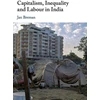 KNYGA Bookshop Capitalism, Inequality and Labour in India