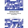 KNYGA Bookshop Capitalist Cold