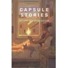 KNYGA Bookshop Capsule Stories Second Isolation Edition