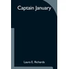 KNYGA Bookshop Captain January