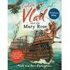 KNYGA Bookshop Captain Vlad and the Mary Rose Activity Book