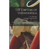 KNYGA Bookshop Capture of Ticonderoga