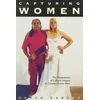 KNYGA Bookshop Capturing Women