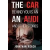 KNYGA Bookshop Car Behind You is an Audi and Other Stories