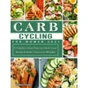 KNYGA Bookshop Carb Cycling for Women 2021