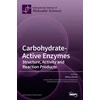 KNYGA Bookshop Carbohydrate-Active Enzymes