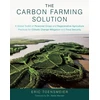 KNYGA Bookshop Carbon Farming Solution