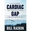 KNYGA Bookshop Cardiac Gap