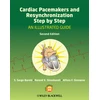 KNYGA Bookshop Cardiac Pacemakers and Resynchronization Step by Step