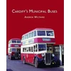 KNYGA Bookshop Cardiff'S Municipal Buses