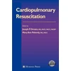KNYGA Bookshop Cardiopulmonary Resuscitation