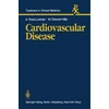 KNYGA Bookshop Cardiovascular Disease