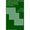 KNYGA Bookshop Cardiovascular Physiology in the Genetically Engineered Mouse