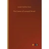 KNYGA Bookshop Career of Leonard Wood