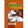 KNYGA Bookshop Careers in Focus