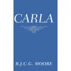 KNYGA Bookshop Carla