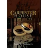 KNYGA Bookshop Carpenter House