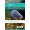 KNYGA Bookshop Carps