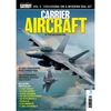 KNYGA Bookshop Carrier Aircraft of the Modern Era