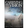 KNYGA Bookshop Carrying the Vision