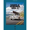 KNYGA Bookshop Cars &amp; Curves Vol.2