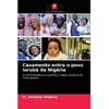 KNYGA Bookshop Casamento entre o povo ioruba da Nigeria