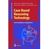 KNYGA Bookshop Case-Based Reasoning Technology
