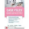 KNYGA Bookshop Case Files Biochemistry 3/E