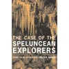 KNYGA Bookshop Case of the Speluncean Explorers