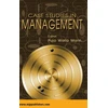 KNYGA Bookshop Case Studies in Management