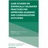 KNYGA Bookshop Case Studies on Empirically Validated Practices for Improving Academic and Communication Outcomes