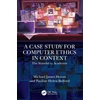 KNYGA Bookshop Case Study for Computer Ethics in Context